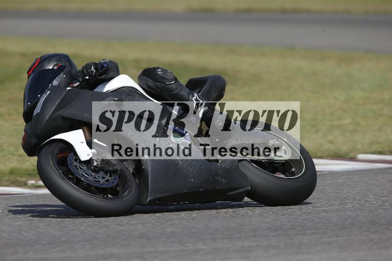 /11 28.04.2026  PROMAX ADR/Gruppe rot/70